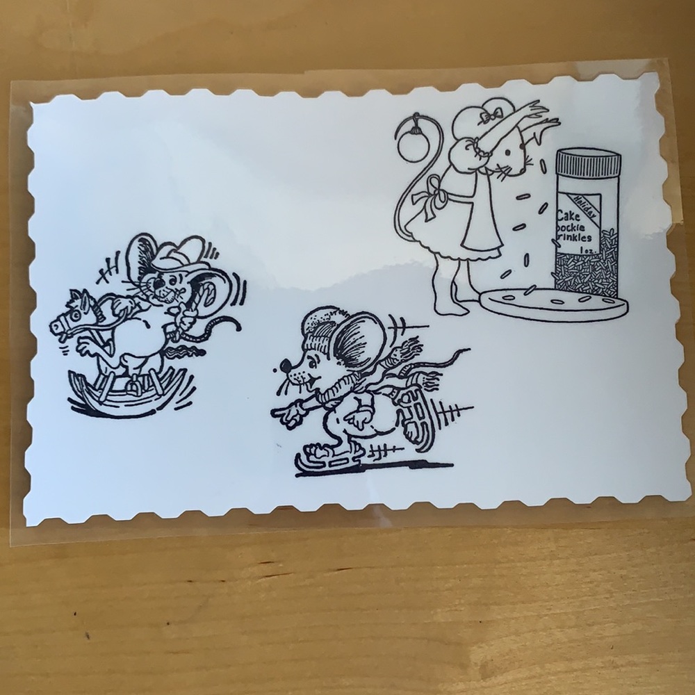Stamp lot. - Picture 9 of 11